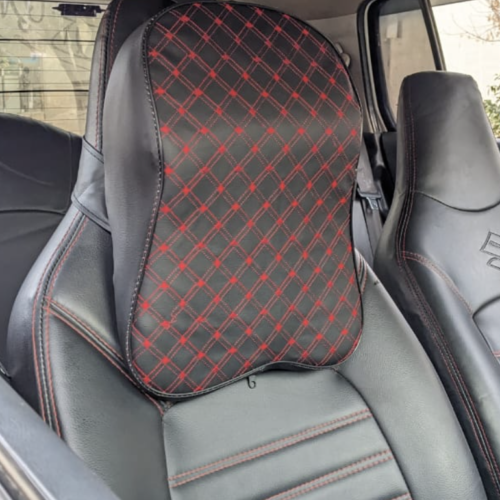 Screenshot 2026-02-04 at 3.26.14 PM Premium High-Quality Long Size Memory Foam Neck Rest